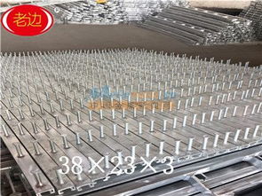 地鐵專用哈芬槽與霸州老邊幕墻金屬材料的應(yīng)用與優(yōu)勢