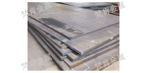 五金工具與金屬材料市場動態(tài)及涂料在線應(yīng)用前景分析