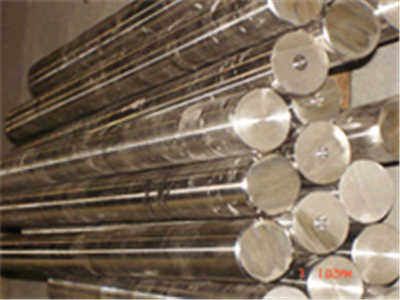 嘉峪關(guān)1.4558不銹鋼板材現(xiàn)貨報價及金屬材料解析