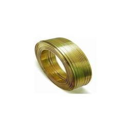 佳鴻金屬材料 項目簡介、價格費用與加盟詳情