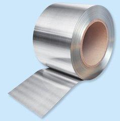 C7521白銅帶概述 優(yōu)質(zhì)生產(chǎn)廠家與價格分析