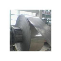 倡偉金屬材料項目全解析 簡介、價格費用與加盟指南