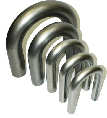 供應(yīng)X70X56 180°彎管與U型彎管的專(zhuān)業(yè)選擇