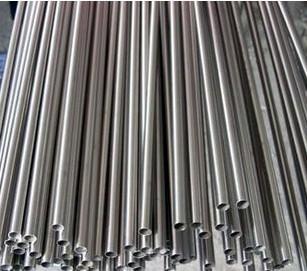 郎溪縣精密光亮管規(guī)格詳解及選購(gòu)指南