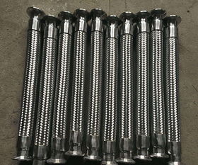 常用耐磨金屬材料概覽及其市場(chǎng)價(jià)格分析