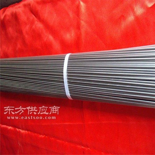 東莞市長安九星金屬材料經(jīng)營部 專業(yè)可靠的機(jī)械設(shè)備材料供應(yīng)商