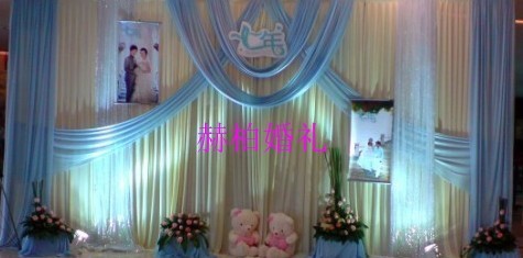 大連婚慶群攜手海商網(wǎng) 打造設(shè)計與攝影產(chǎn)品庫，引領(lǐng)婚慶策劃新篇章